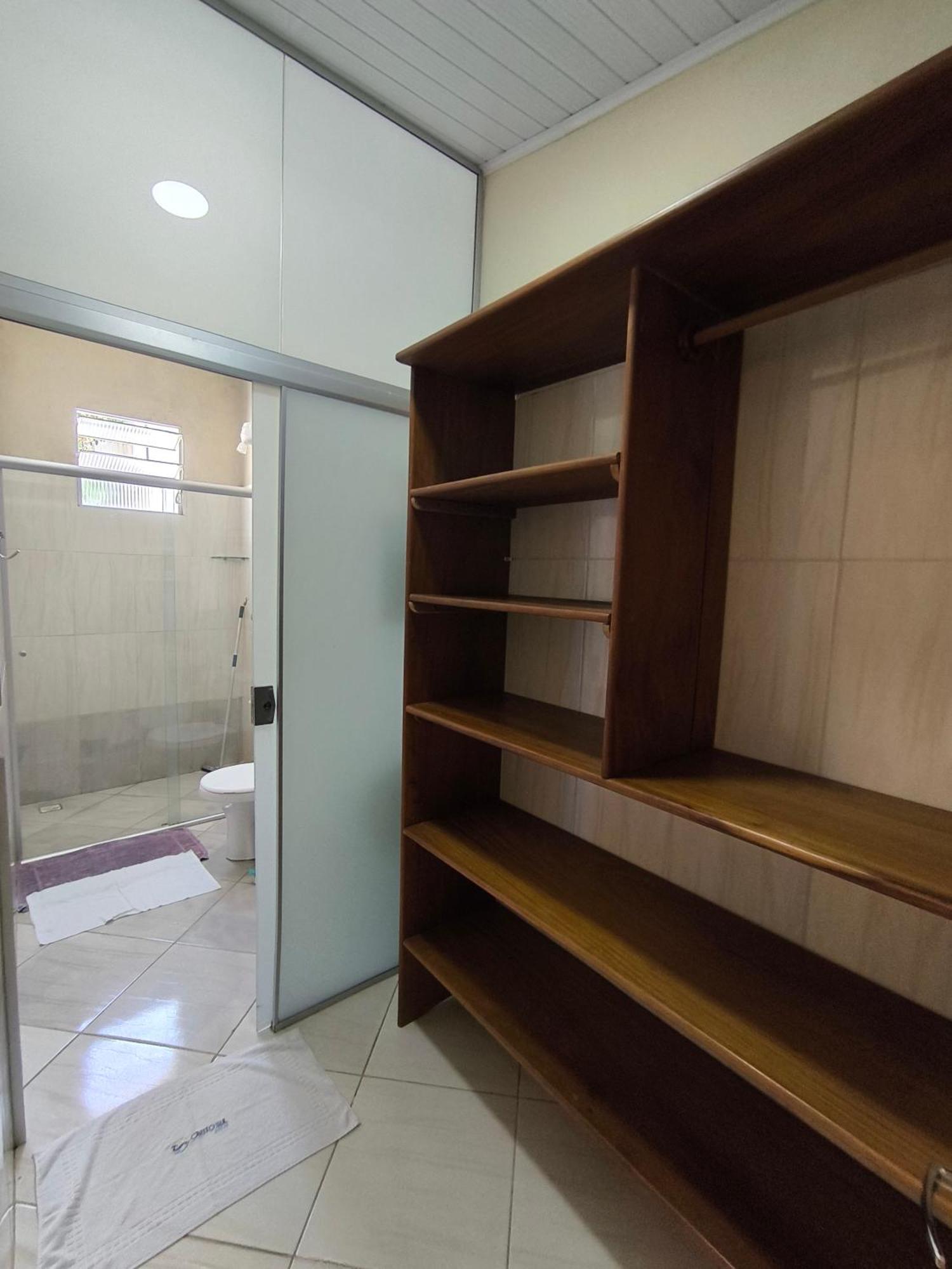 Canto Sul Suites Ubatuba Eksteriør bilde